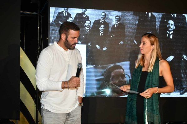 Πόστα στον Παναθηναϊκό Παπαφωτίου και Παππάς!