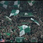 Θύρα 13: «Για την διαιτησία θα μιλήσει κανείς; - Θα τιμωρηθεί κανείς;» (pic)