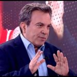 Καρπετόπουλος: «Λόρδος... ο Γιαννακόπουλος με μια θαρραλέα απόφαση!» (vid)