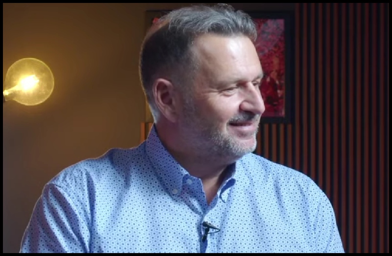 Μίχος: «Μεταγραφή μέχρι το τέλος της εβδομάδας στον Παναθηναϊκό - Σε ποια θέση» (vid)