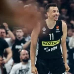 Ο Έξουμ βλέπει μόνο ΝΒΑ – Τι αναφέρουν οι Σέρβοι για Φενέρ και Παναθηναϊκό