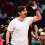 Στον... αέρα η συνάντηση, μετά τη μήνυση του Σκινδήλια στον Γιαννακόπουλο!