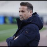 Γιάννης Παπαδημητρίου: Σπάνια συνέντευξη για όλους και για όλα!