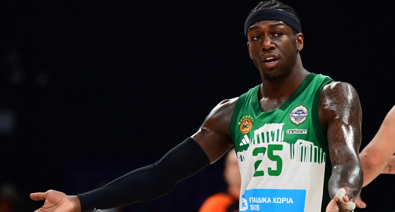 «Βόμβες» Ναν: «Μιλήστε για τη βοήθεια που παίρνουν από τους τύπους με τα μαύρα και τα πορτοκαλί»