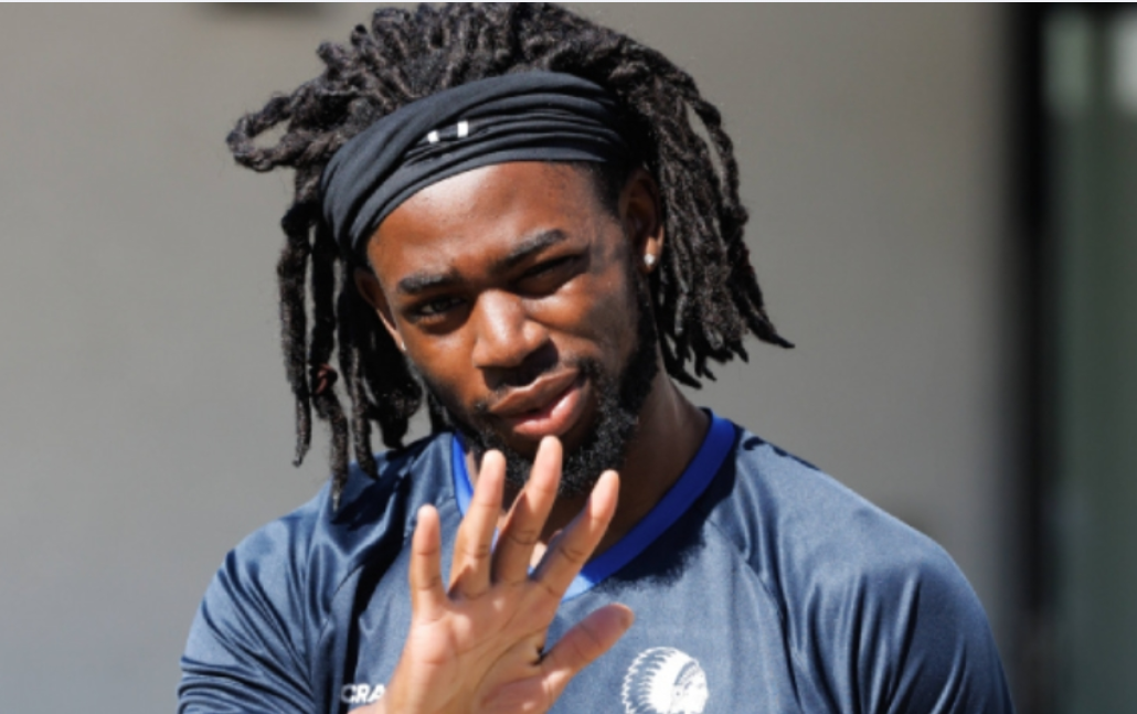 Φουλάρει για στόπερ ο Παναθηναϊκός - Τι ισχύει με Τορουναρίγκα