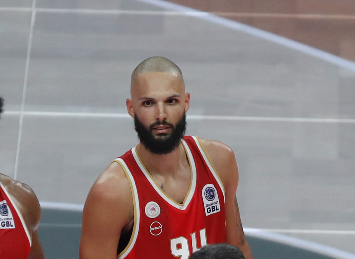 Παναθηναϊκός: Μήνυση οπαδών κατά Φουρνιέ!