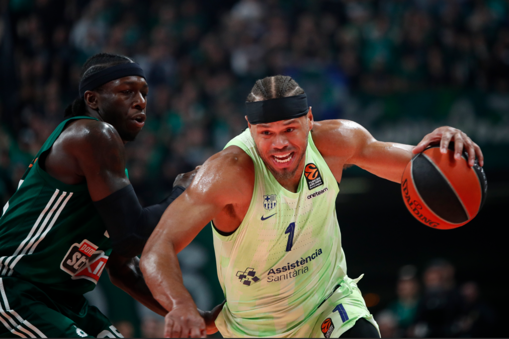 Κοτζιάς: «Δεν αποκλείεται να τον κοιτάξει και ο Παναθηναϊκός»