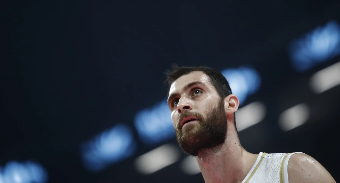 Οριστικό: Εκεί συνεχίζει ο Παπαγιάννης, η διάρκεια του συμβολαίου