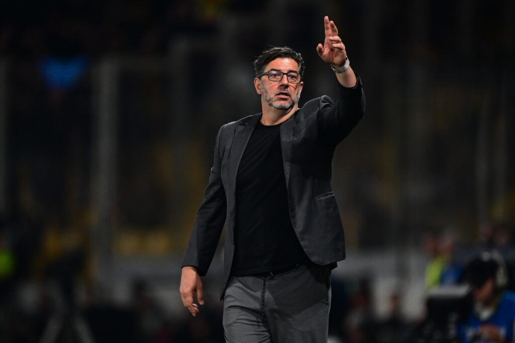 Παναθηναϊκός: Θέλει διπλό «χτύπημα» με εξτρέμ και κόφτη, ποιοι είναι στον «αέρα»