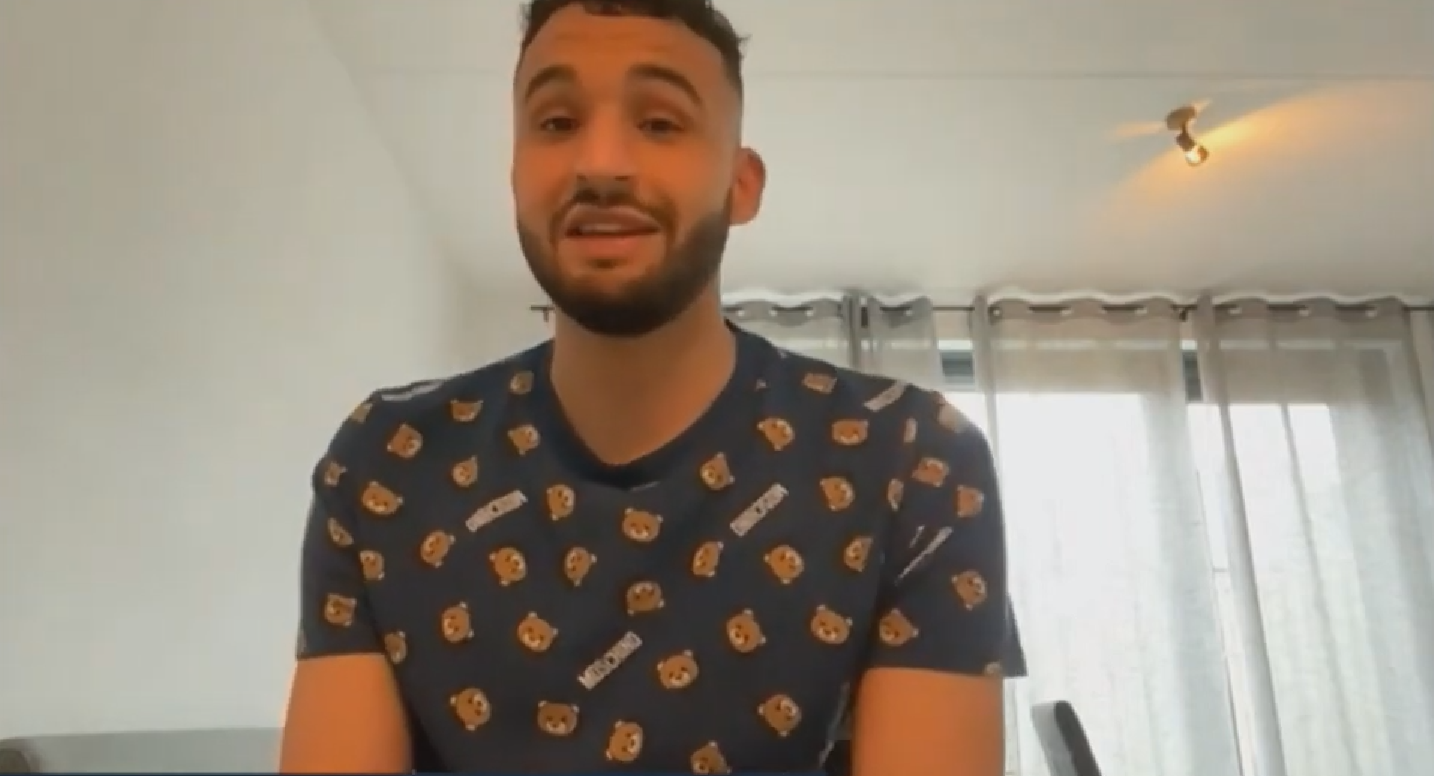 Παναθηναϊκός μεταγραφές: Η Άντερλεχτ και το παρασκήνιο της μεταγραφής Τουμπά