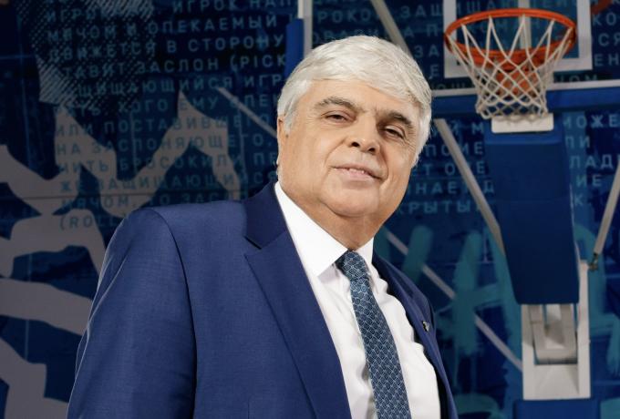 Τέλος από τη Ζενίτ ο Μάνος Παπαδόπουλος - Η νέα του ομάδα