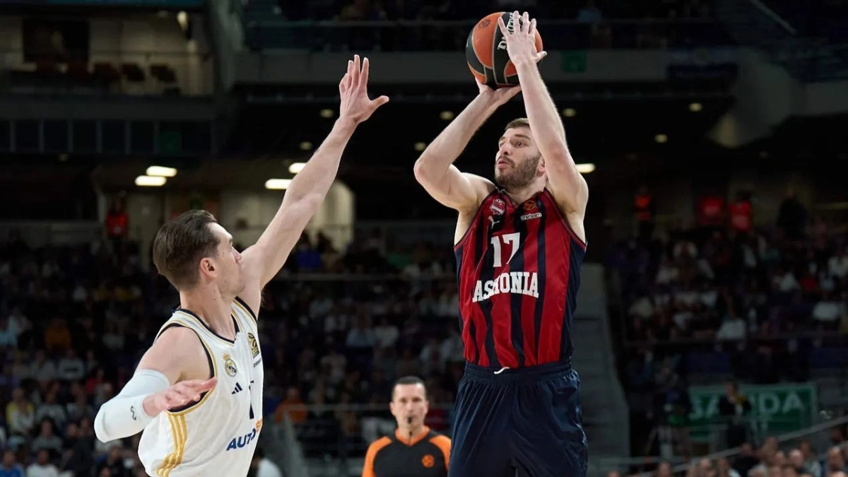 Παναθηναϊκός: Κάνει all-in για Ρογκαβόπουλο - Το συμβόλαιο και οι απολαβές