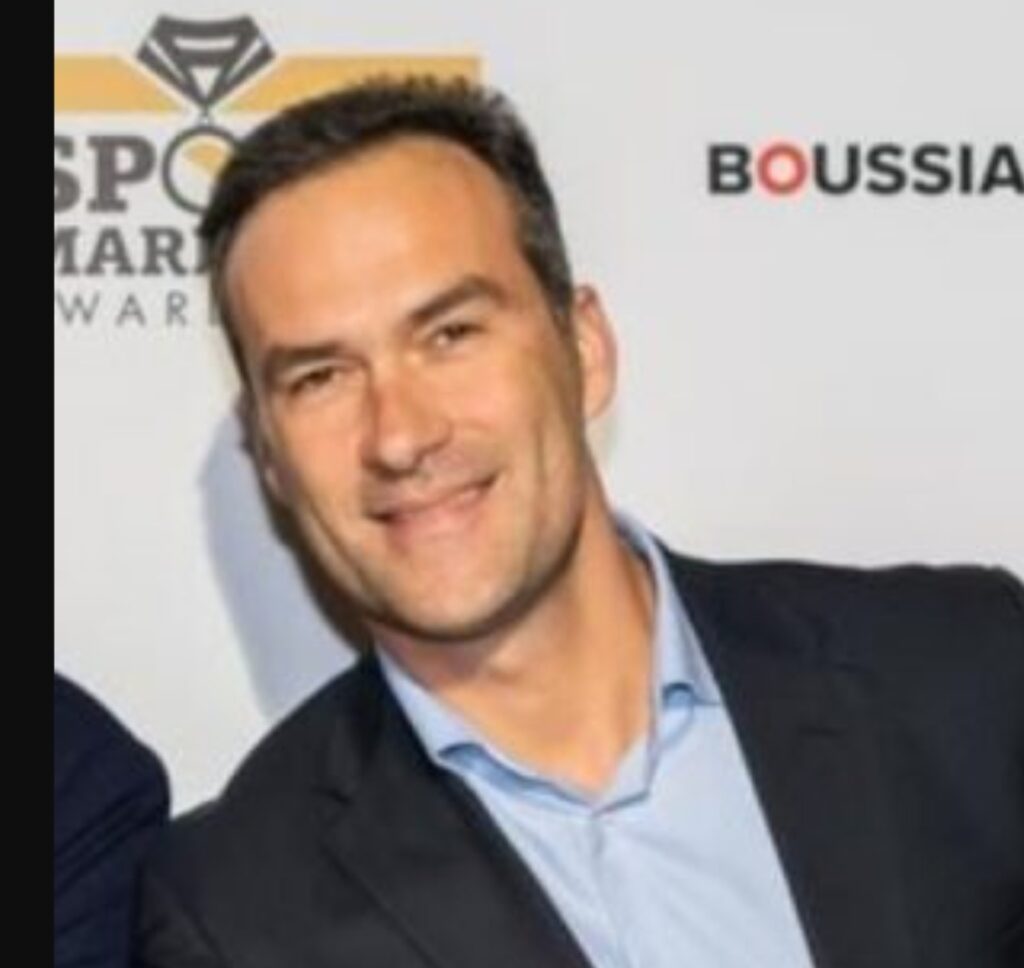 Ανδρέας Κυριακόπουλος: Θρήνος στην Πάτρα για τον μάνατζερ που ανασύρθηκε νεκρός