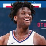 Ανατροπή με Οτούρου: Ευκαιρία για τον Παναθηναϊκό εν μέσω κρίσης