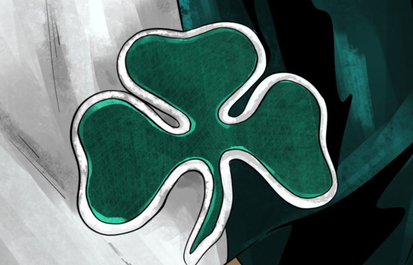 ΠΑΕ Παναθηναϊκός: Ανακοίνωσε μεταγραφή στο προπονητικό επιτελείο