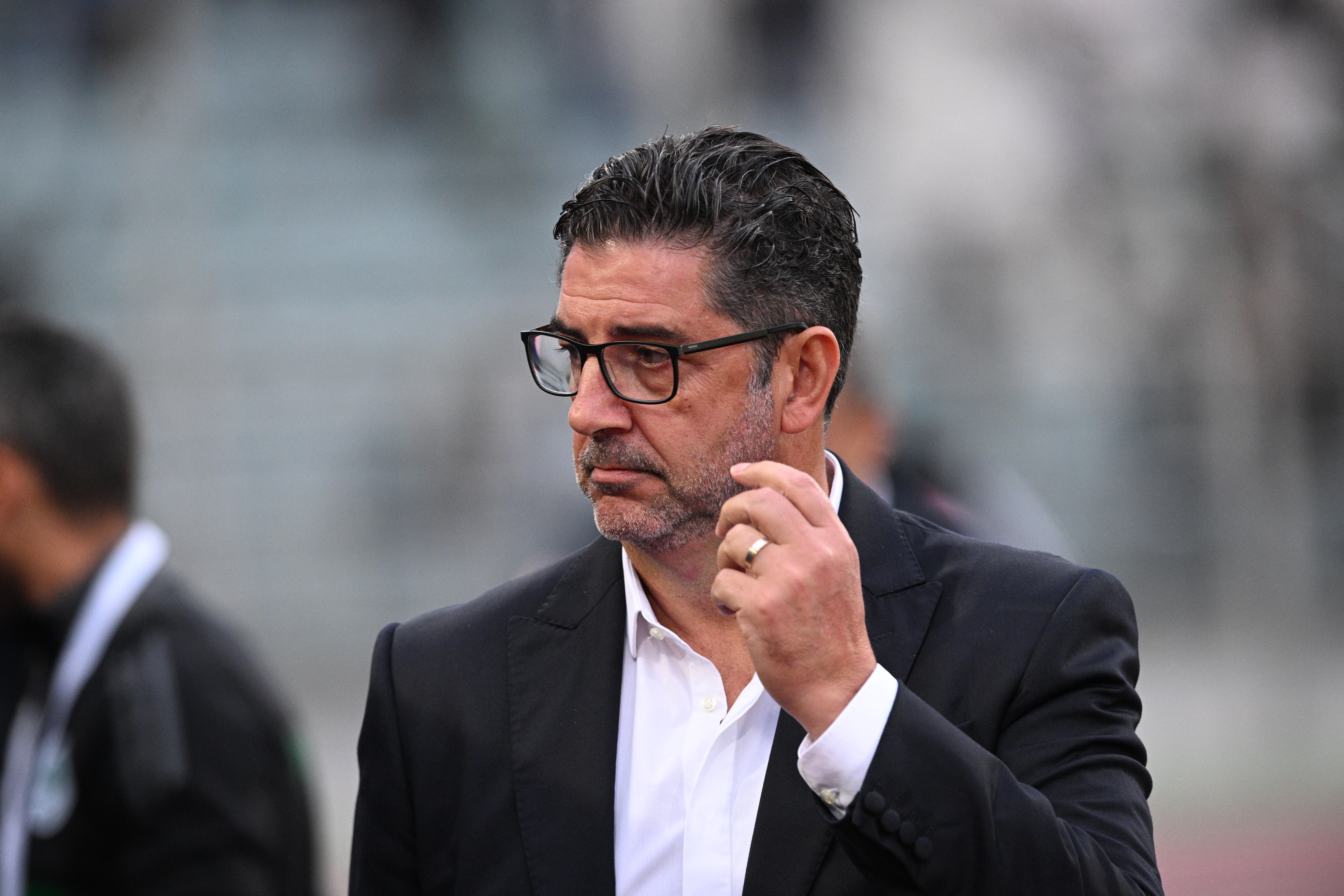 Παναθηναϊκός: Μεταγραφική μάχη για Ουναχί – Ποιοι άλλοι έρχονται