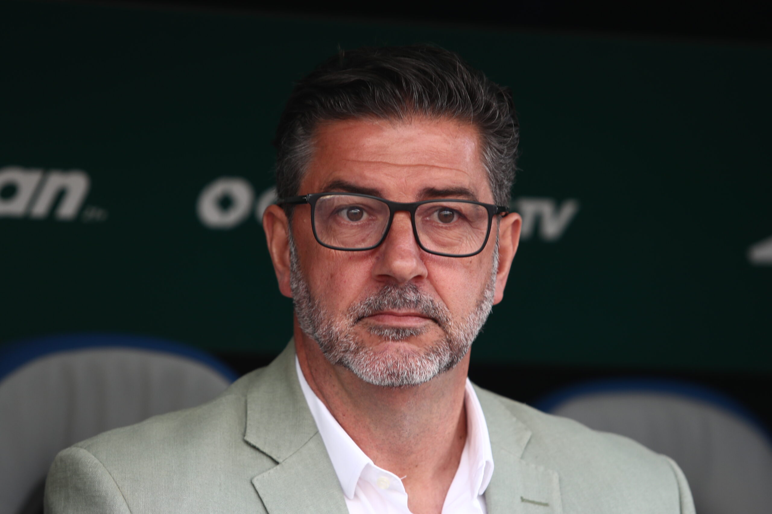 Παναθηναϊκός μεταγραφές: Θέμα χρόνου το πολυπόθητο «6άρι»!