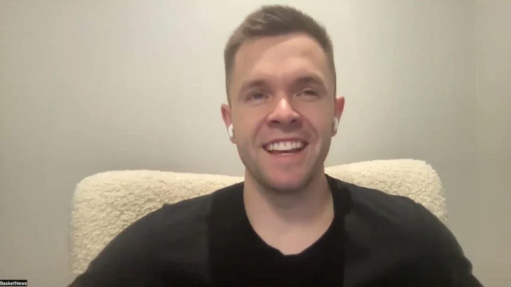 Ουρμπόνας: «Δεν μπορώ να δώσω "10" στη μεταγραφή Σορτς στον Παναθηναϊκό»