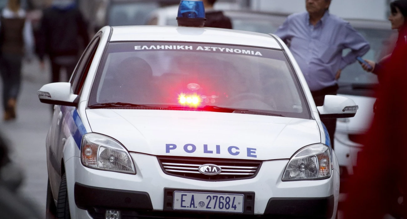 Χούλιγκαν της ΑΕΚ: Σοκάρουν οι αποκαλύψεις - Είχαν κρατήσει όμηρο οπαδό του Παναθηναϊκού