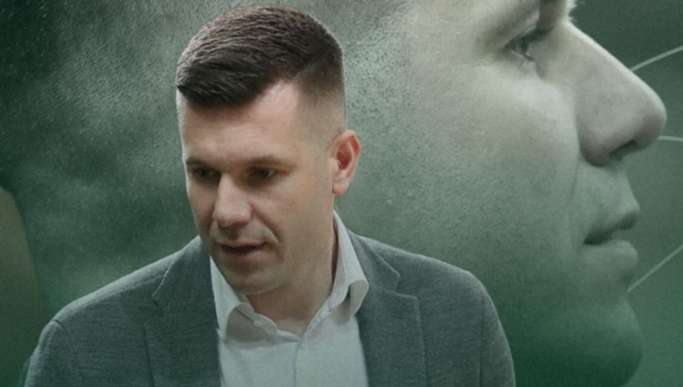 Τέλος και επίσημα ο Μπετσίροβιτς - Η ανακοίνωση της ΚΑΕ Παναθηναϊκός