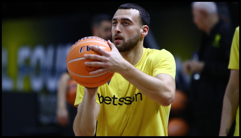 Κοτζιάς: «Κάτι θα γίνει με Νετζήπογλου σε Παναθηναϊκό ή Ολυμπιακό, μικρό buy out» (vid)