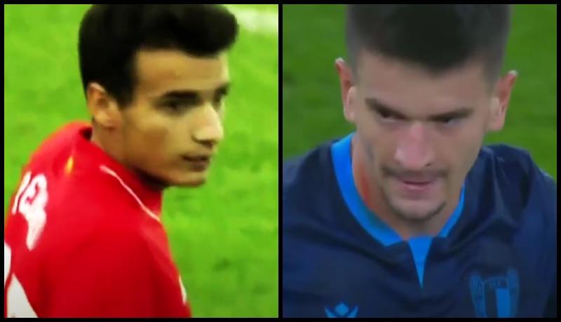 Ο Παναθηναϊκός ανεβάζει ταχύτητα για χαφ – Τόπιτς και Τσιριβέγια στη λίστα