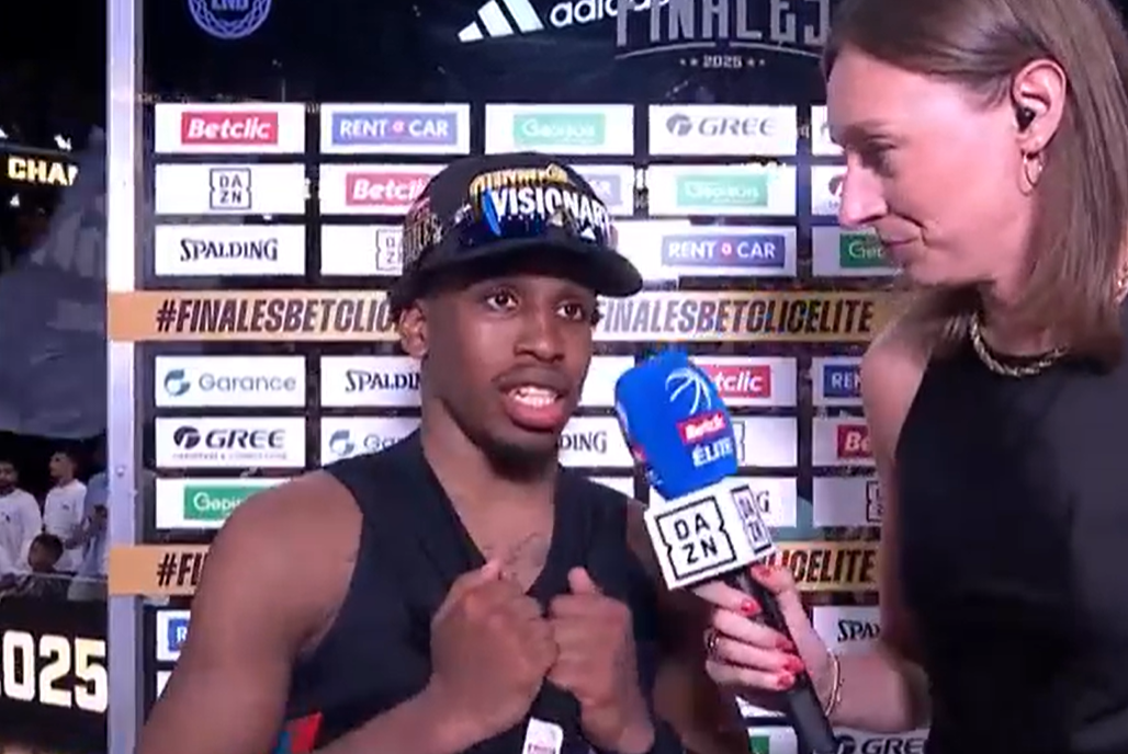 Ανακοινώνει τον πρωταθλητή Σορτς ο Παναθηναϊκός!