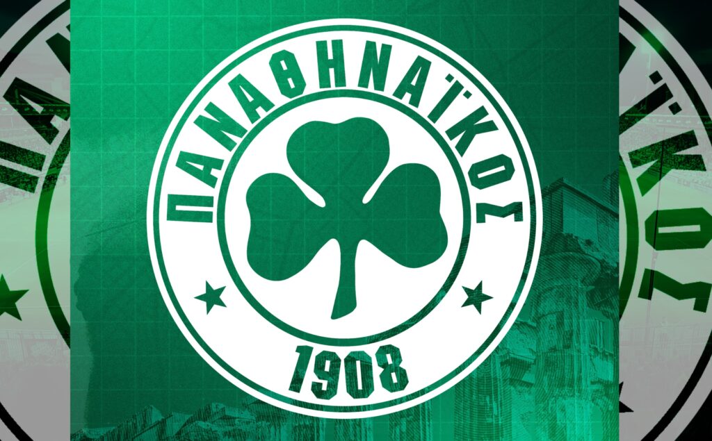 «Χρυσό» deal εκατ. ευρώ: Ο Παναθηναϊκός ξεφεύγει από το cost control της UEFA