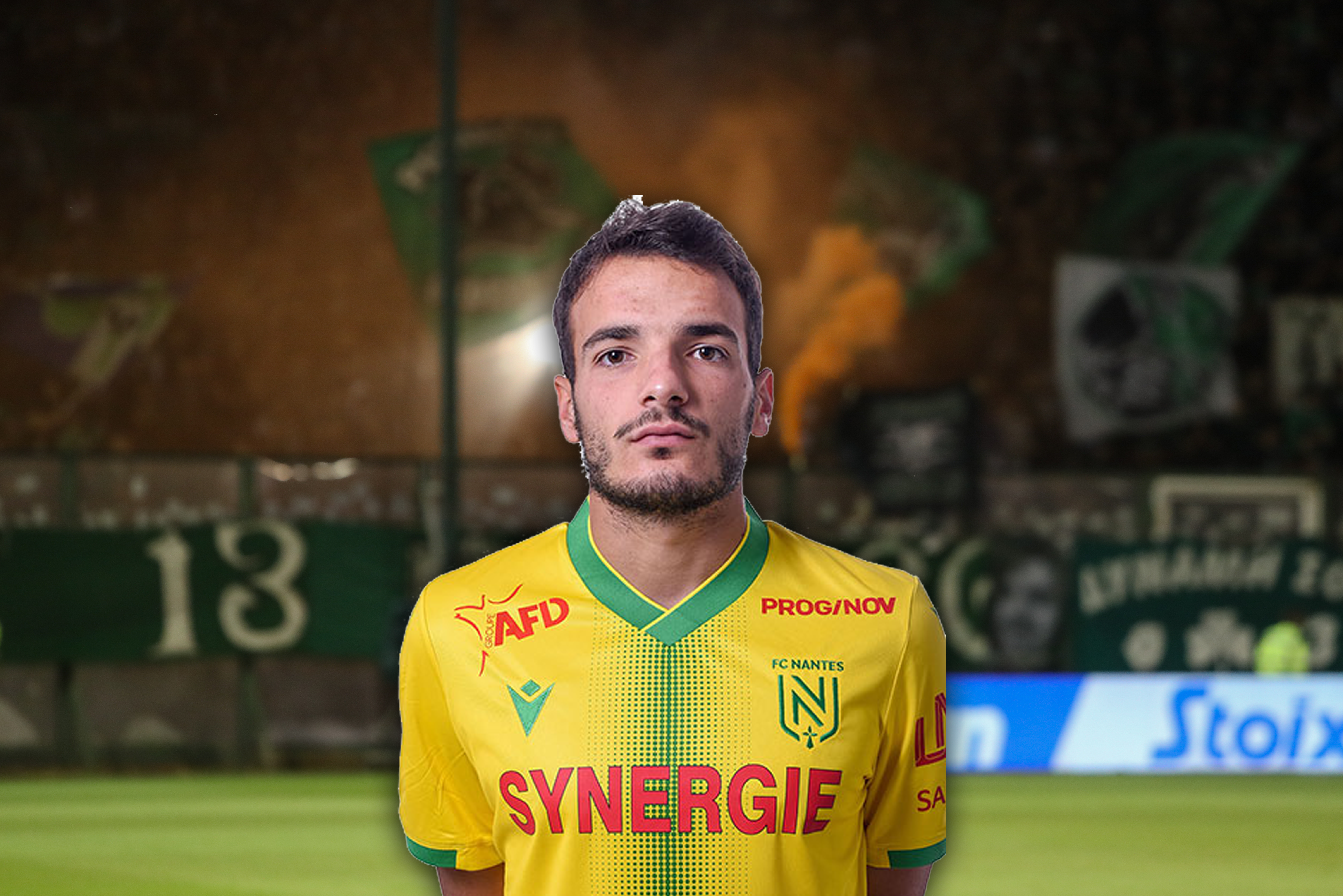 Αυτά τα χρήματα έδωσε ο Παναθηναϊκός στη Ναντ για τον Τσιριβέγια