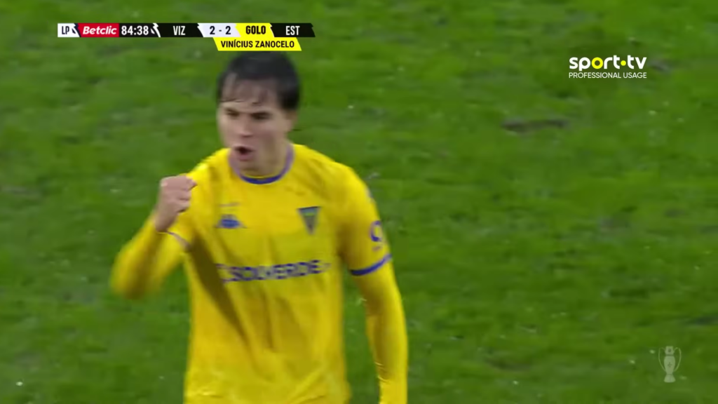 Παναθηναϊκός και Ζανοσέλο: Η Σάντος, τα 3 εκατ. ευρώ και η... διάψευση