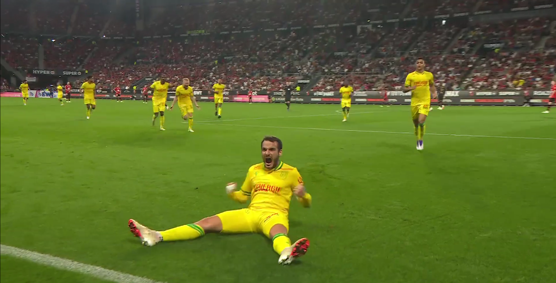 Στα ραντάρ του Παναθηναϊκού ο Πέδρο Τσιριβέγια - «Πάει στην Ελλάδα...»