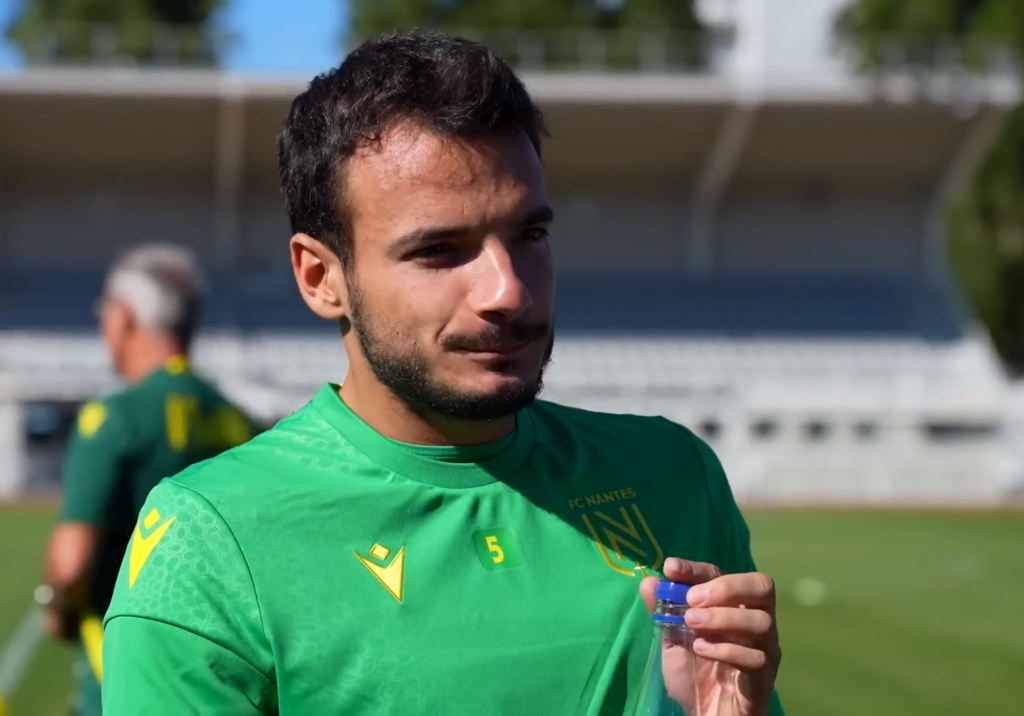 Αυτός είναι ο Πέδρο Τσιριβέγια που θέλει ο Παναθηναϊκός! (Who is who)