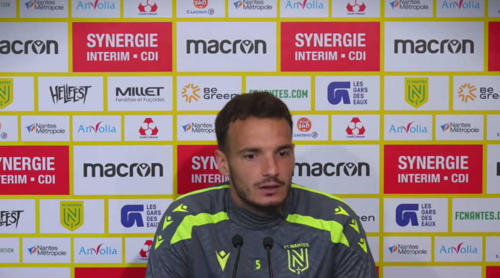 Παναθηναϊκός μεταγραφές: Η χρηματιστηριακή αξία του Πέρδο Τσιριβέγια