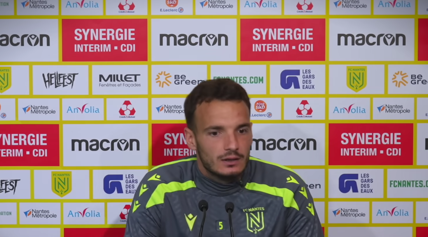 Παναθηναϊκός μεταγραφές: Η χρηματιστηριακή αξία του Πέρδο Τσιριβέγια