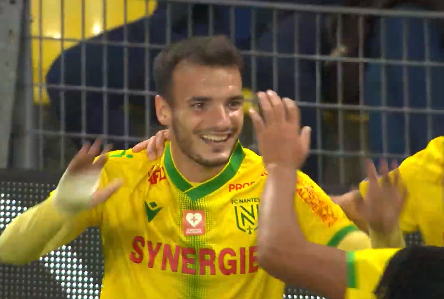 Equipe: «Στον Παναθηναϊκό ο Τσιριβέγια με 2 εκατ ευρώ»