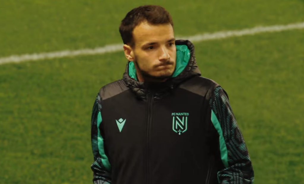 Παναθηναϊκός μεταγραφές: Οι τρεις λόγοι που παίρνει Τσιριβέγια