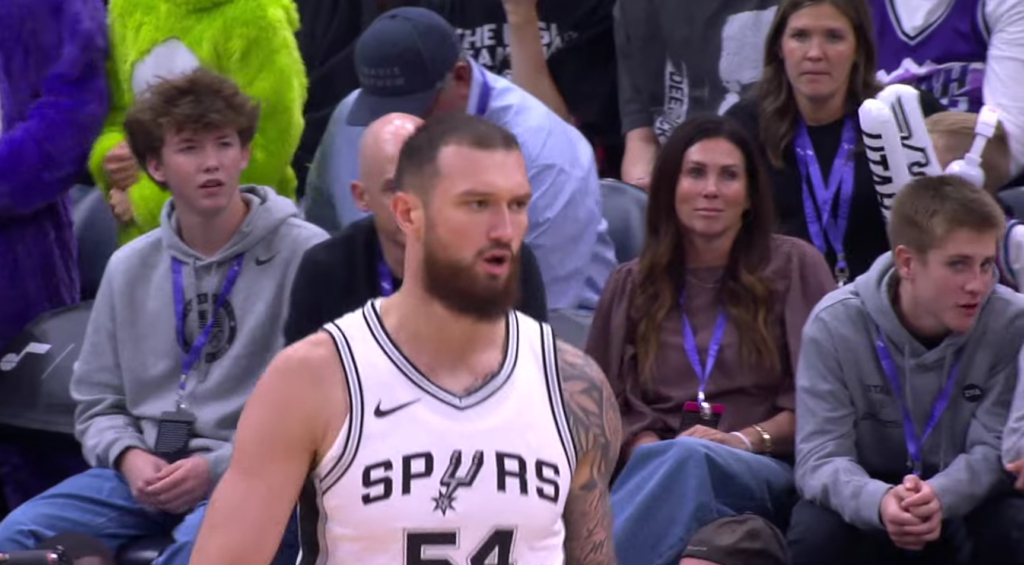 Κοτζιάς: Τι ισχύει για τις φήμες περί Μαμουκελασβίλι