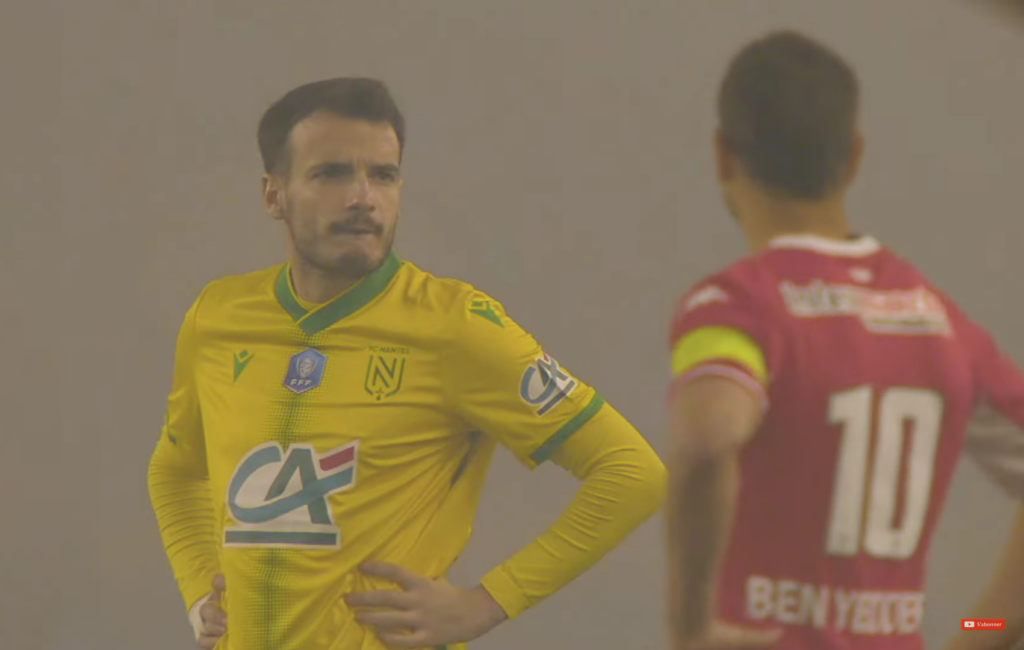 Παναθηναϊκός: Αυτό είναι το ποσό του deal για τον Πέδρο Τσιριβέγια