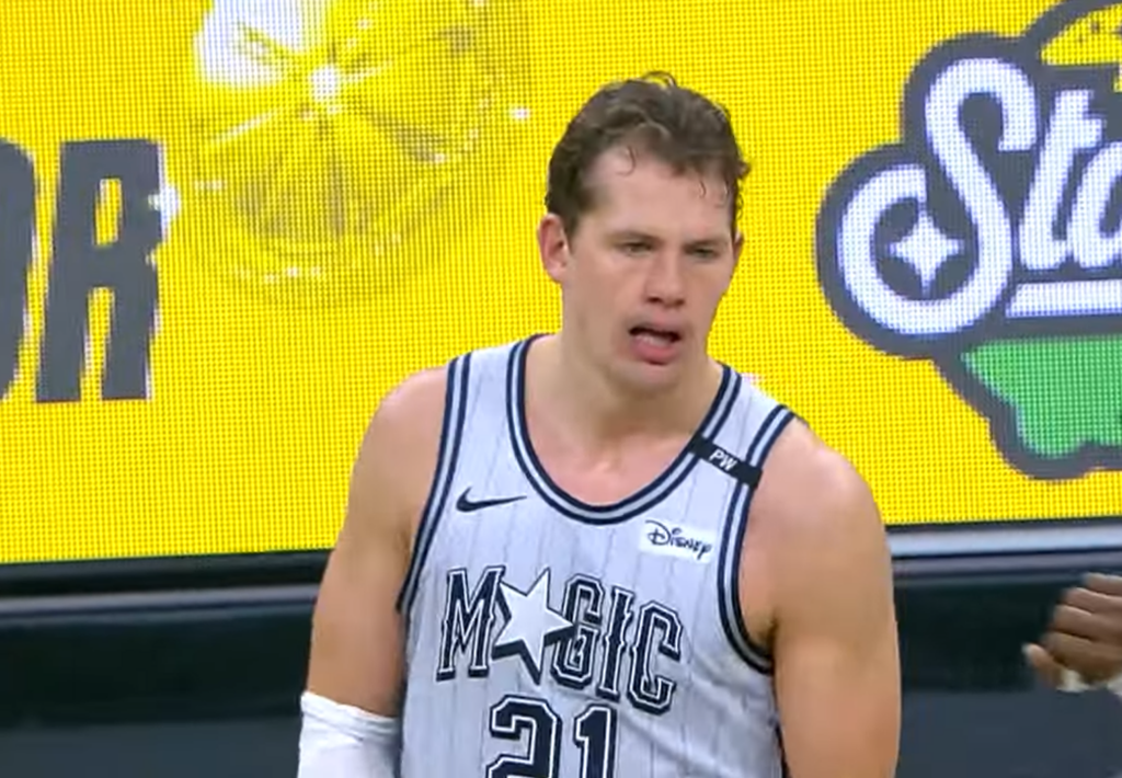 «Καίγεται» η οψιόν του Μο Βάγκνερ – Τι σημαίνει για την επόμενη σεζόν