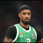 «Σε διαπραγματεύσεις με τη Μπαρτσελόνα ο Λορέντζο Μπράουν»