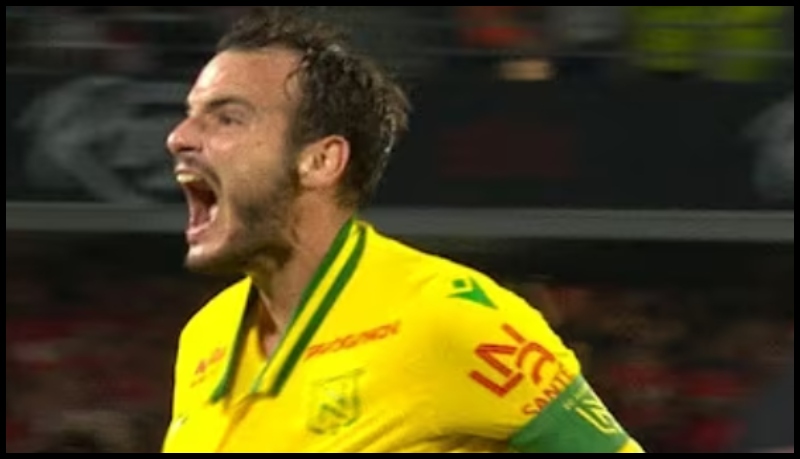 Νέο 6άρι για Παναθηναϊκό: Ο Ισπανός «μαέστρος» που φέρνει τακτική πειθαρχία και αρχηγικές αρετές