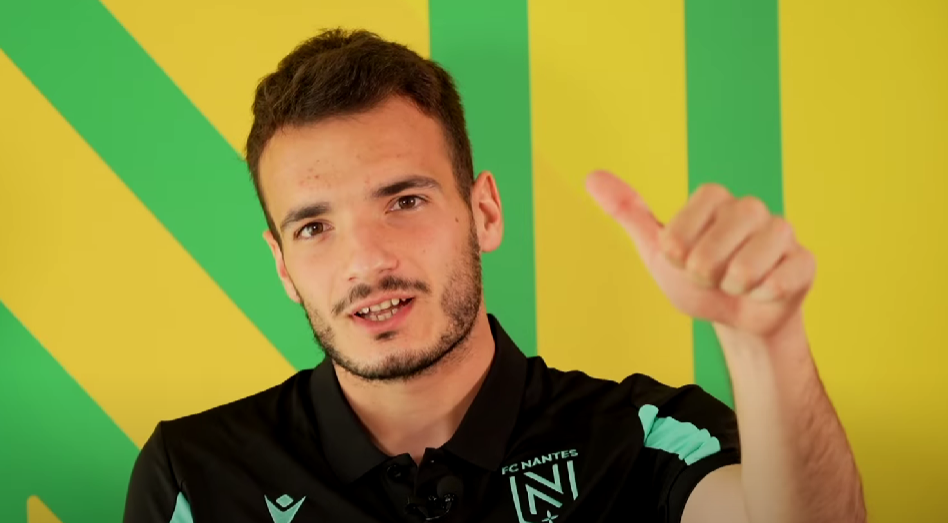 Τσιριβέγια – Παναθηναϊκός: Η συμφωνία με Ναντ, τα λεφτά και η άφιξη στην Αθήνα