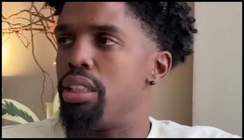 ΜακΚίσικ: «Σε καμία περίπτωση δεν θα έπαιζα στον Παναθηναϊκό» (vid)