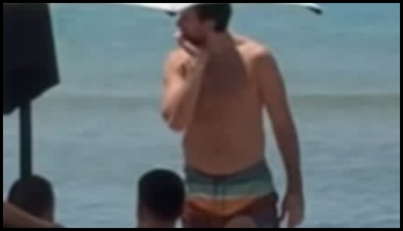 Ρωτήθηκε για Παναθηναϊκό ο Βασίλιε Μίσιτς στον... Αστέρα!