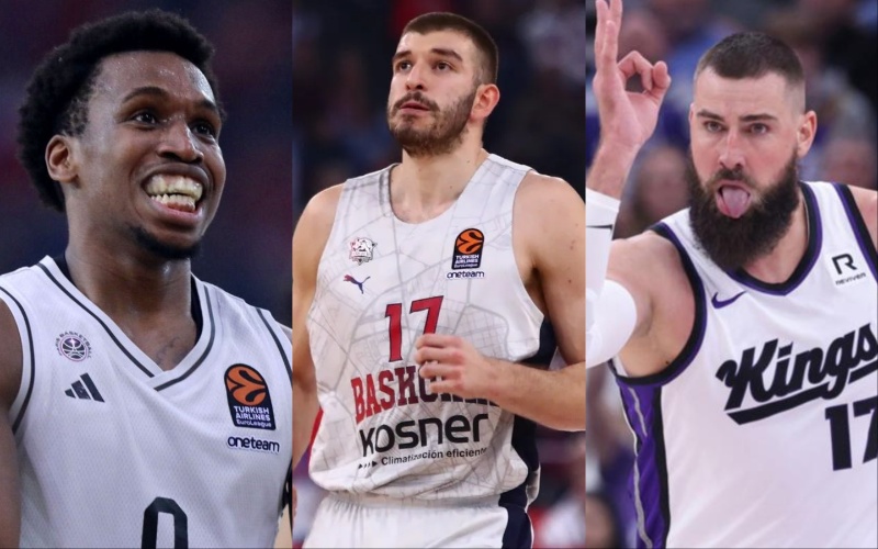 Παναθηναϊκός: Οι επόμενοι μετά τον Σορτς - Ρογκαβόπουλο και... πόθος Βαλαντσιούνας