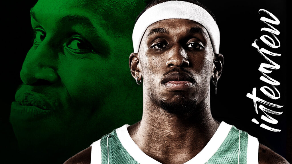 Σορτς: Οι πρώτες δηλώσεις μετά την ανακοίνωση - Τι είπε για οπαδούς, Ναν και Σλούκα