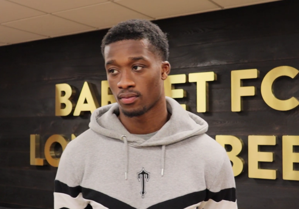 Παναθηναϊκός: Πάει για στόπερ... θηρίο η Ρέιντζερς