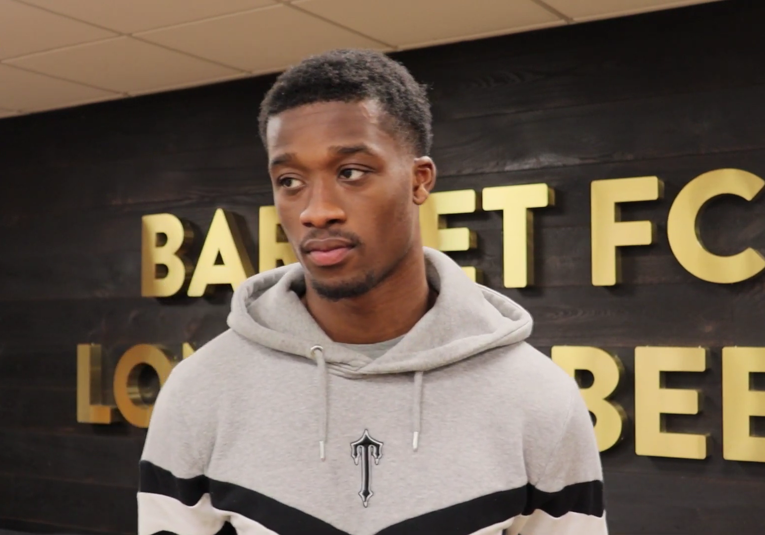 Παναθηναϊκός: Πάει για στόπερ... θηρίο η Ρέιντζερς