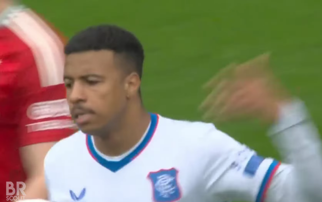 Αντίπαλος Παναθηναϊκού: Σημαντική αποχώρηση από το ρόστερ της Ρέιντζερς