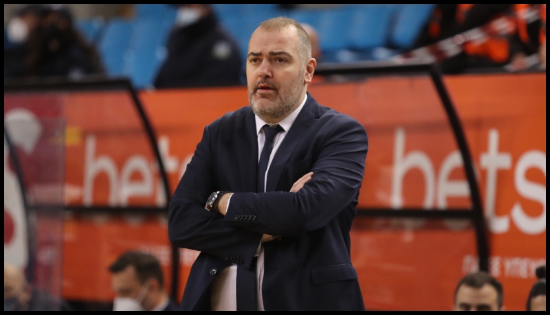 Αποκάλυψη Δέδα: Οριστική απόφαση των Οτούρου- Μπραϊαντ για Χάποελ Τελ Αβίβ